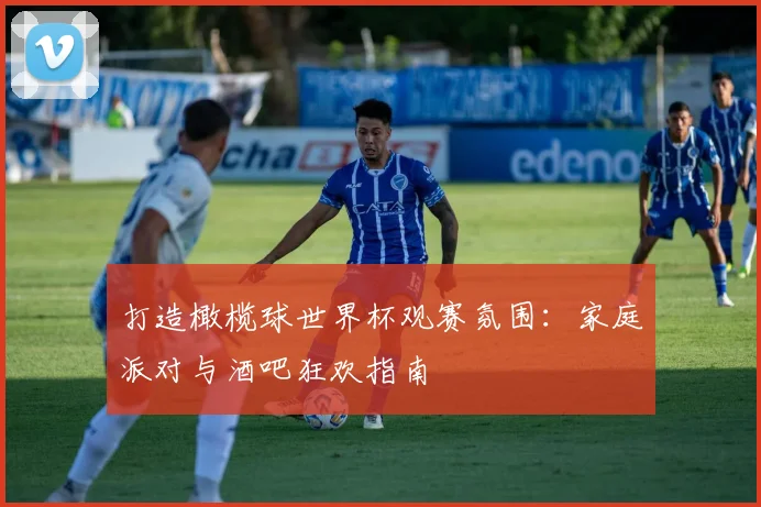 打造橄榄球世界杯观赛氛围:家庭派对与酒吧狂欢指南